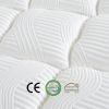 KING SIZE- Opulence 14" Plush Pillow-Top Memory Foam Edge Support Pocket Spring Premium Hybrid Mattress