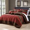 Zofia 7PC COMFORTER SET