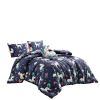 Unicorn Magic 4PC COMFORTER SET