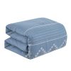 KAEDE 7PC COMFORTER SET