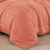 Zabel 3PC BEDSPREAD SET