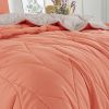 Zabel 3PC BEDSPREAD SET